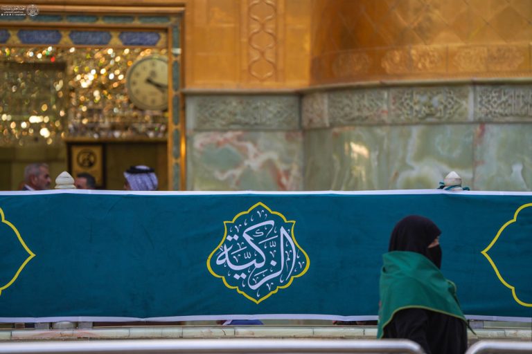 photo_6_2025-12-08_19-15-45