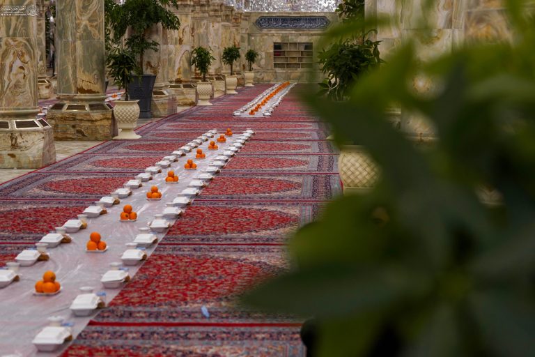 photo_6_2025-12-12_17-20-28