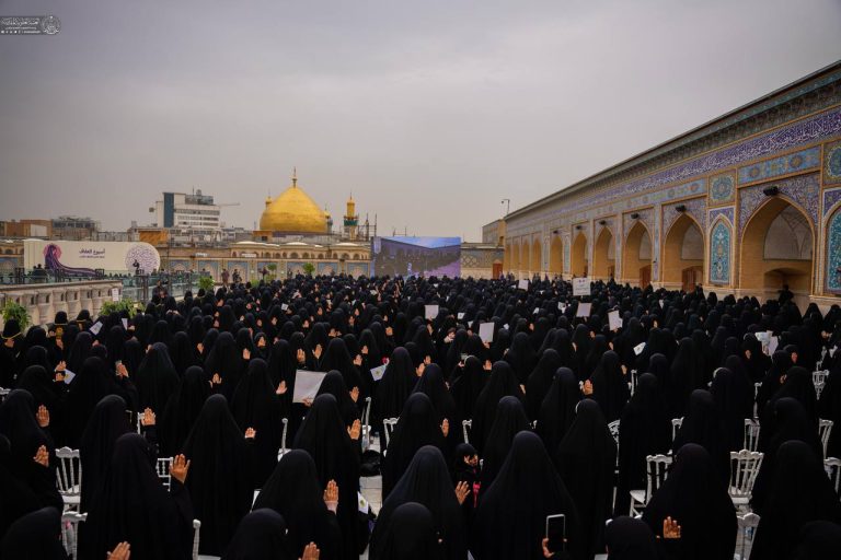 photo_6_2025-12-15_18-26-13