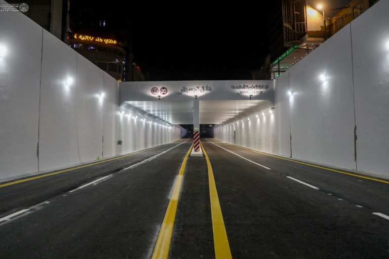 photo_6_2025-12-29_19-35-32