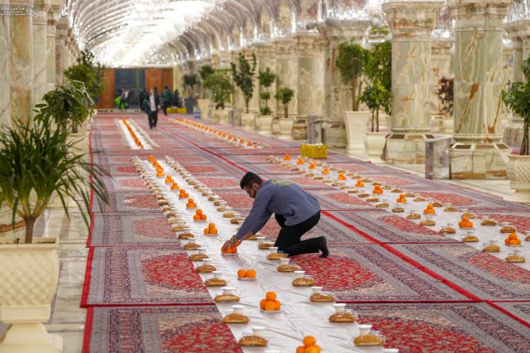 photo_7_2025-12-12_17-20-28