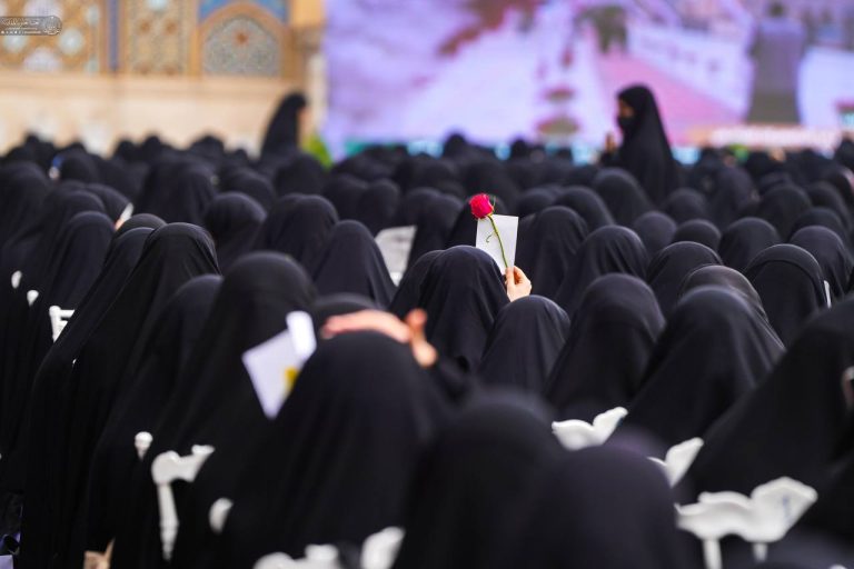 photo_7_2025-12-15_18-26-13