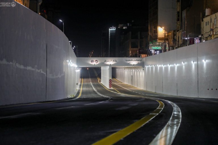 photo_7_2025-12-29_19-35-32