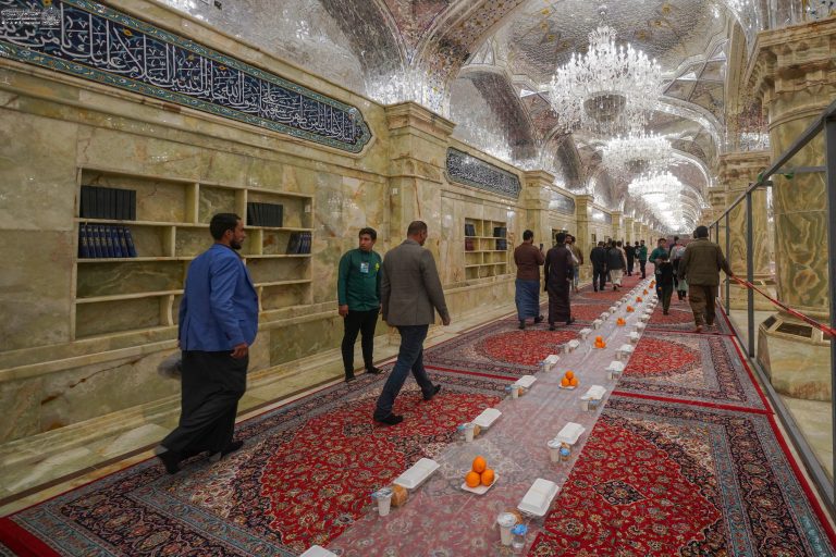 photo_8_2025-12-12_17-20-28