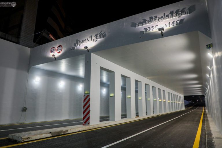 photo_8_2025-12-29_19-35-32