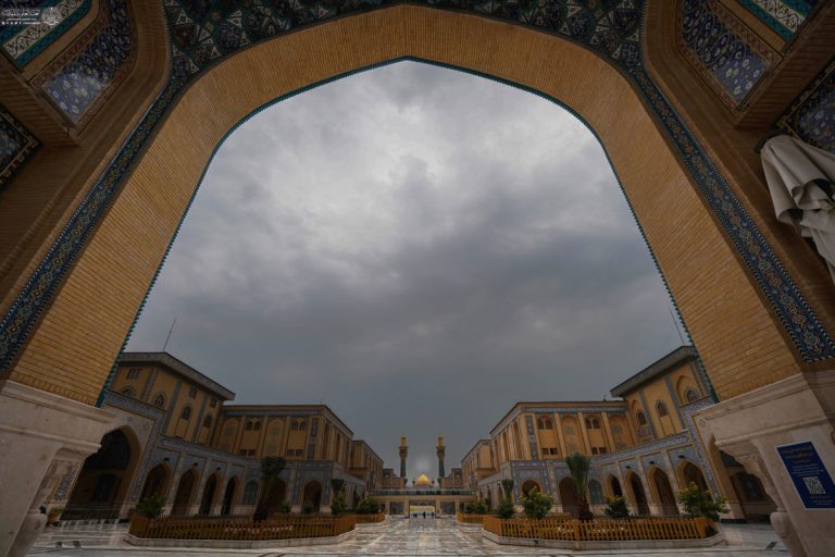 photo_9_2025-12-08_19-15-45