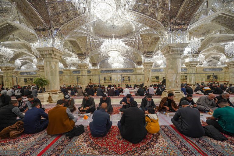 photo_9_2025-12-12_17-20-28