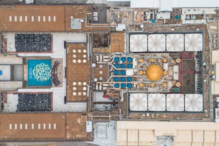 photo_9_2025-12-15_18-26-13