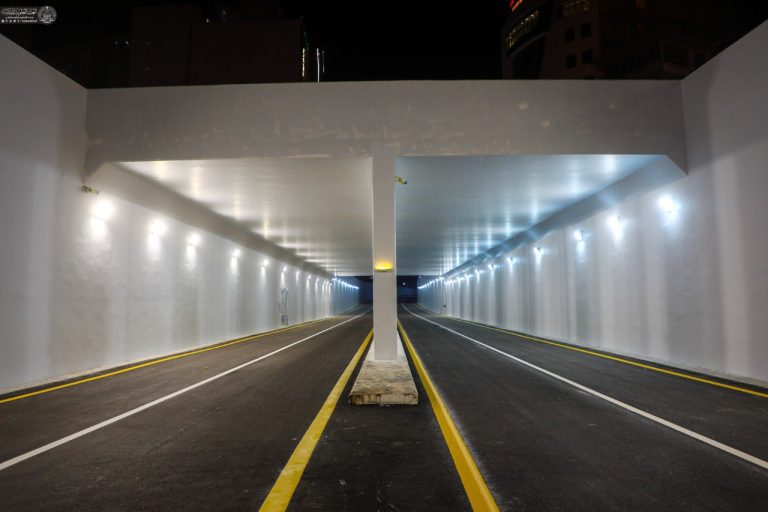 photo_9_2025-12-29_19-35-32