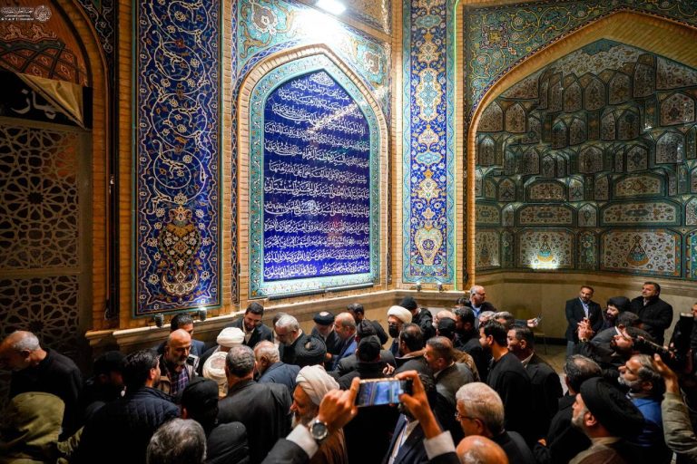 photo_۲۰۲۵-۱۲-۱۷_۲۲-۲۴-۱۳