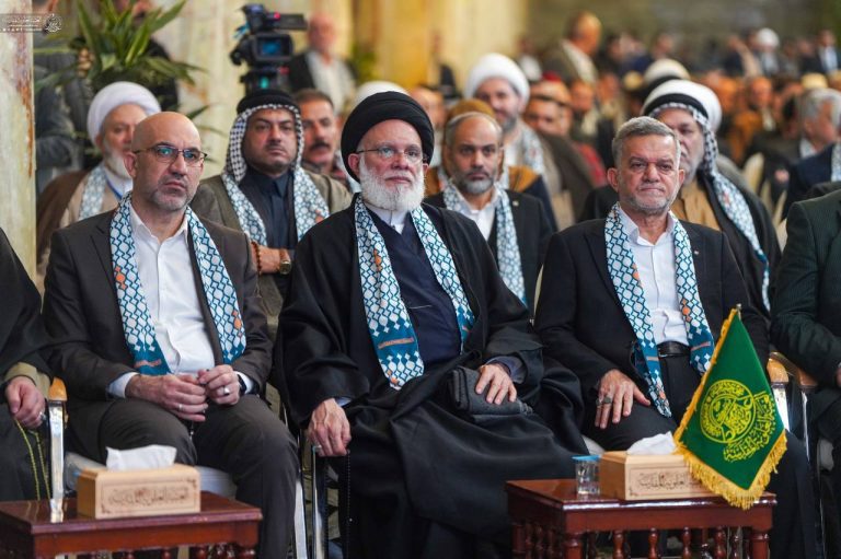 photo_۲۰۲۵-۱۲-۱۷_۲۲-۲۴-۱۹