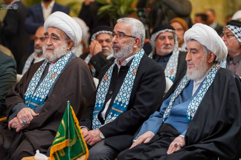 photo_۲۰۲۵-۱۲-۱۷_۲۲-۲۴-۲۳