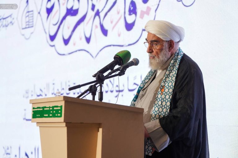 photo_۲۰۲۵-۱۲-۱۷_۲۲-۲۴-۲۵