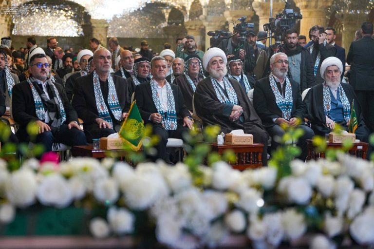 photo_۲۰۲۵-۱۲-۱۷_۲۲-۲۴-۲۸