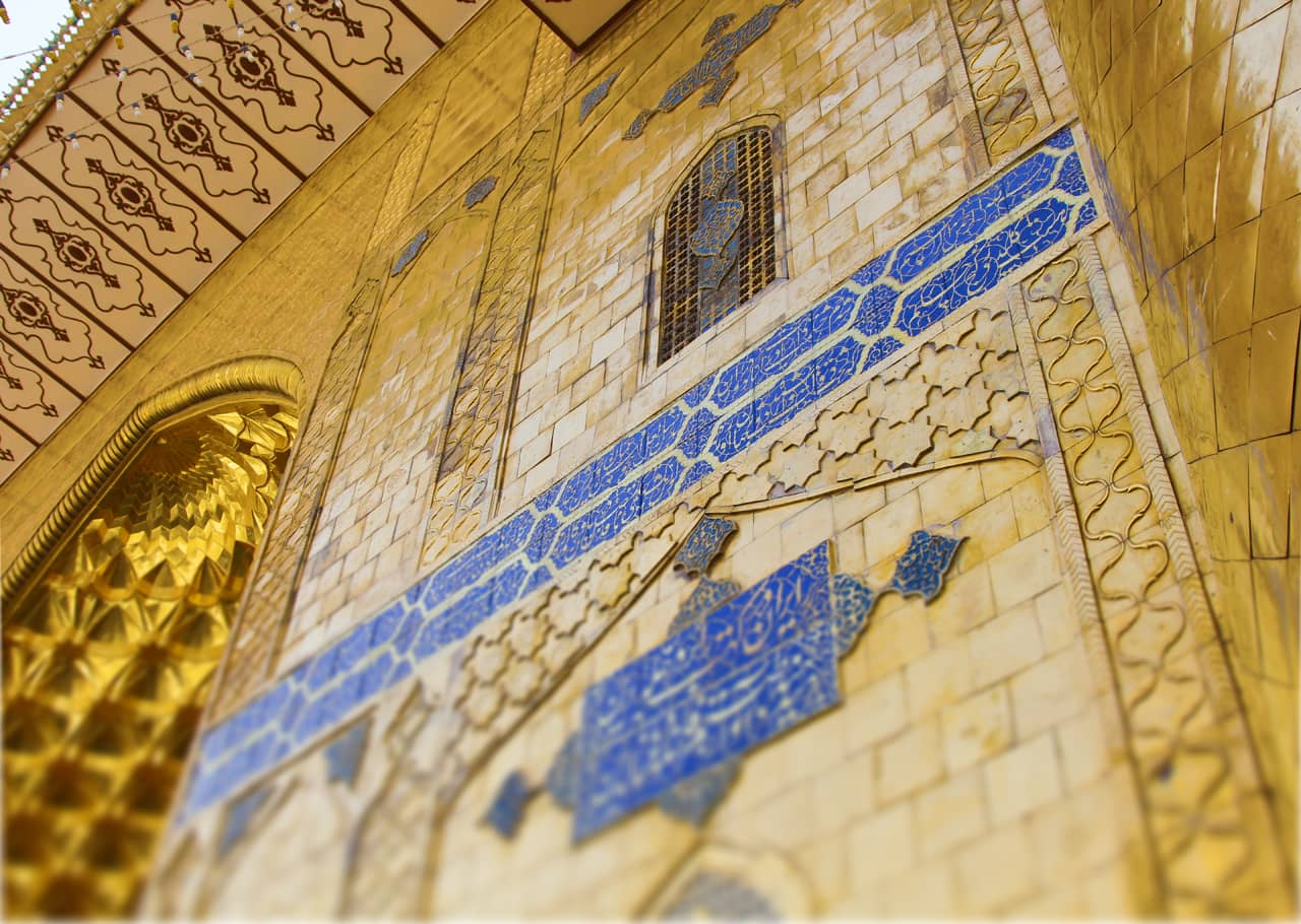 قصیدۀ ترکی ثبت شده