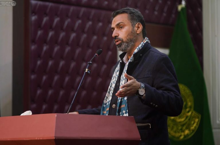 برگزاری هشمتمین دورۀ جشنوارۀ شعر 1