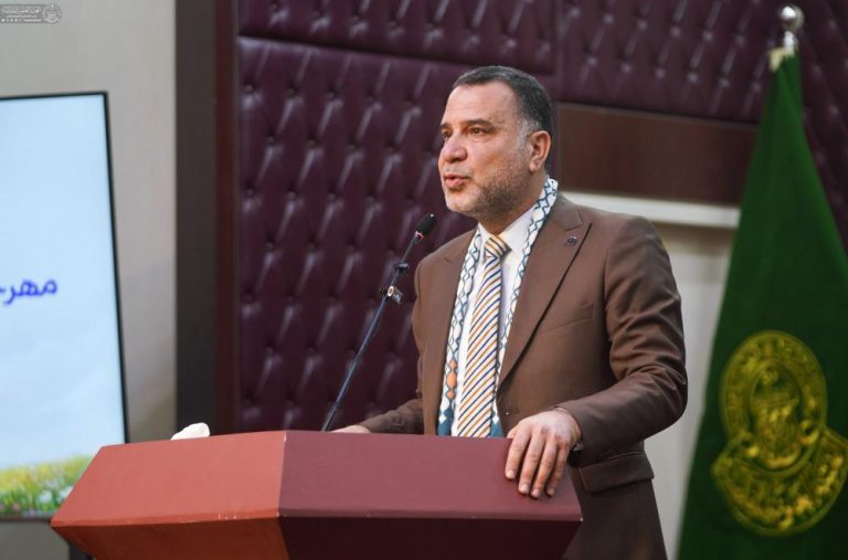 برگزاری هشمتمین دورۀ جشنوارۀ شعر 2