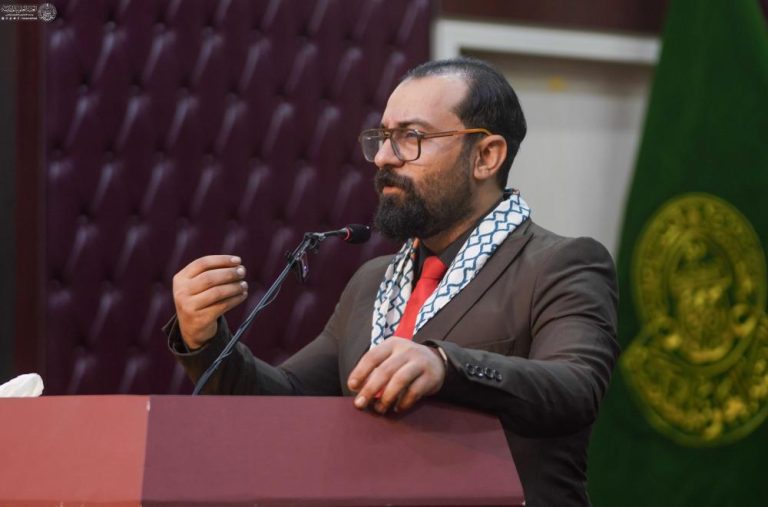 برگزاری هشمتمین دورۀ جشنوارۀ شعر 4