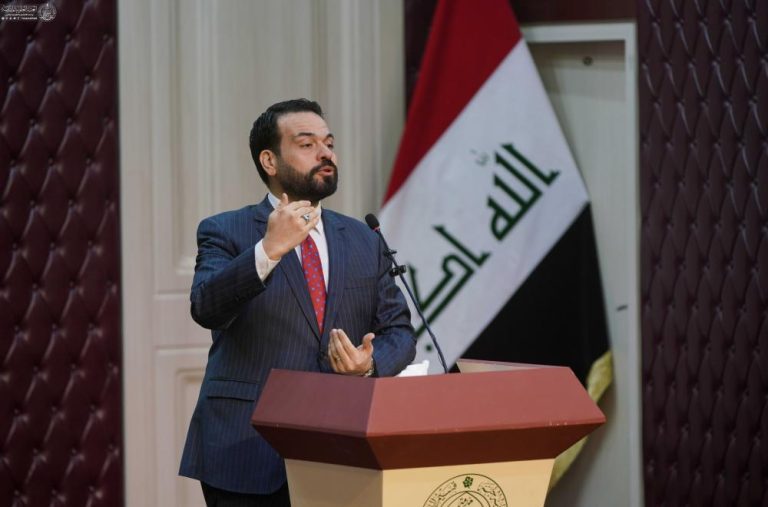 برگزاری هشمتمین دورۀ جشنوارۀ شعر 5