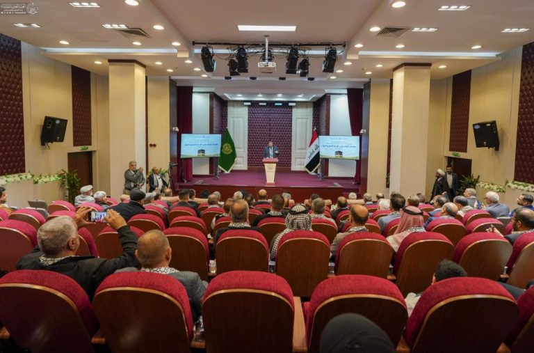 برگزاری هشمتمین دورۀ جشنوارۀ شعر 6