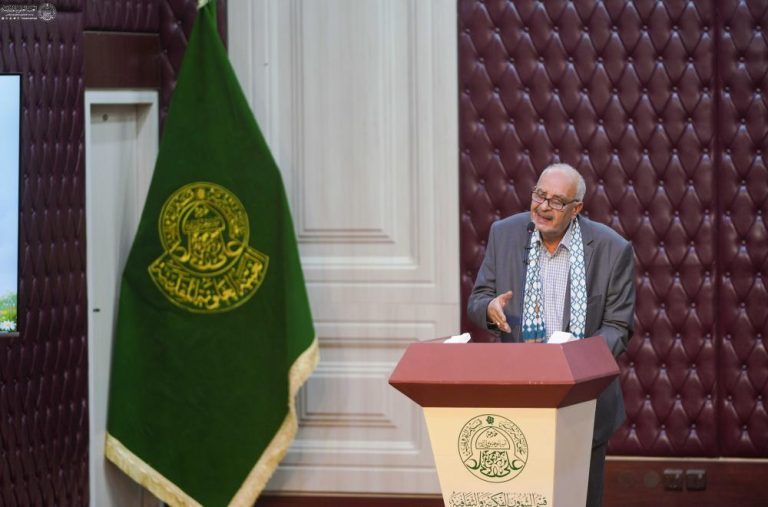 برگزاری هشمتمین دورۀ جشنوارۀ شعر 7