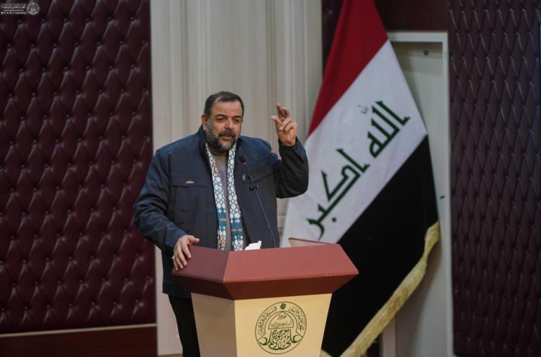 برگزاری هشمتمین دورۀ جشنوارۀ شعر 10