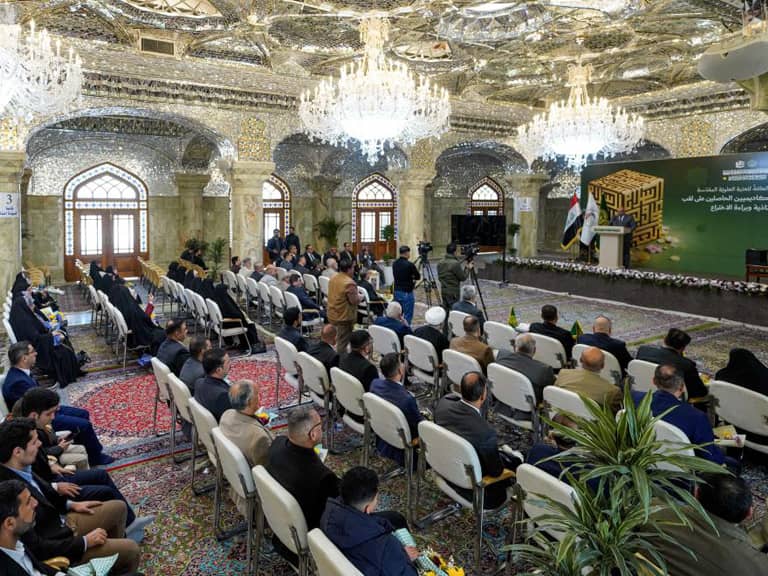 قدردانی جامعۀ دانشگاهی