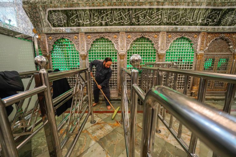 IMG_20260101_010941_650