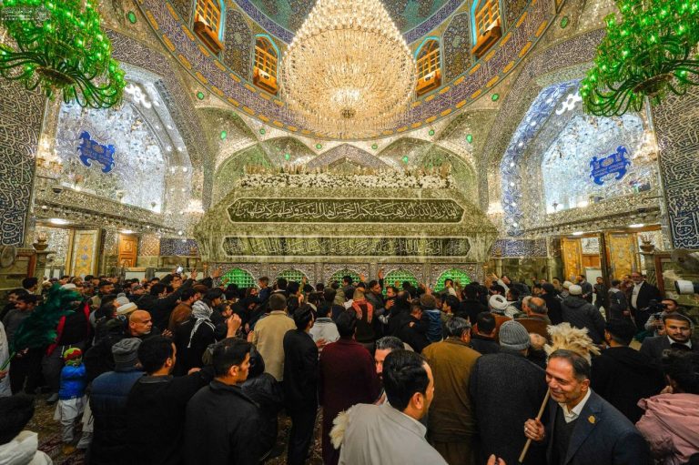 IMG_20260101_010941_833