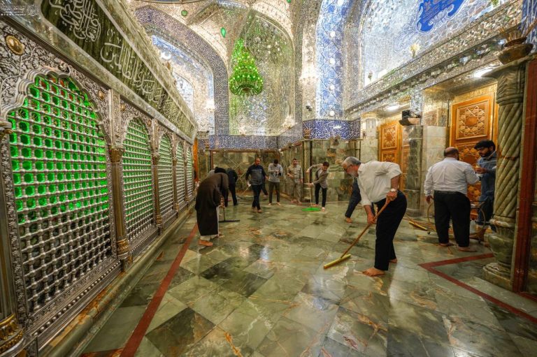 IMG_20260101_010941_859