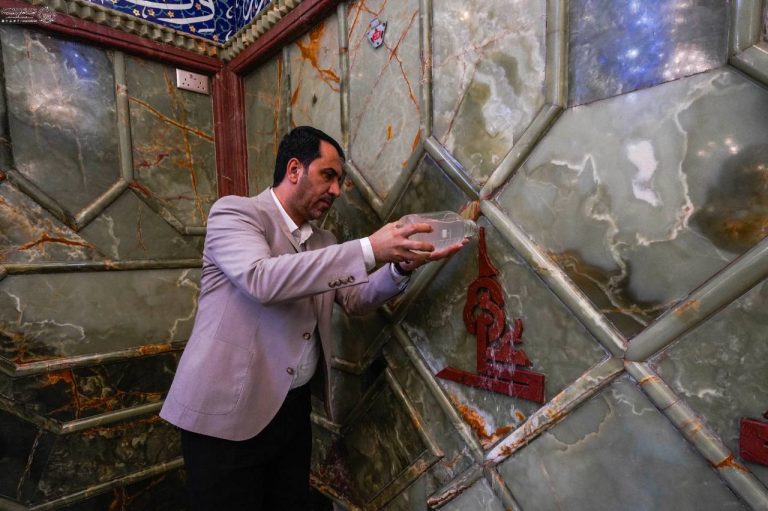 IMG_20260101_010941_860