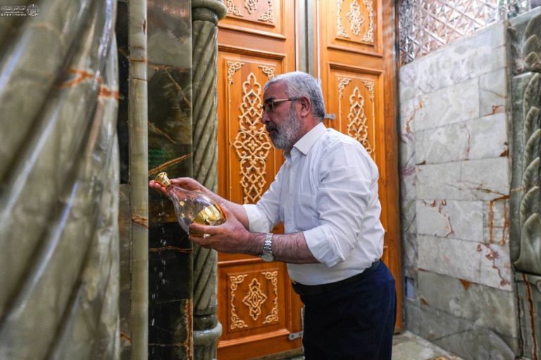 IMG_20260101_010941_995