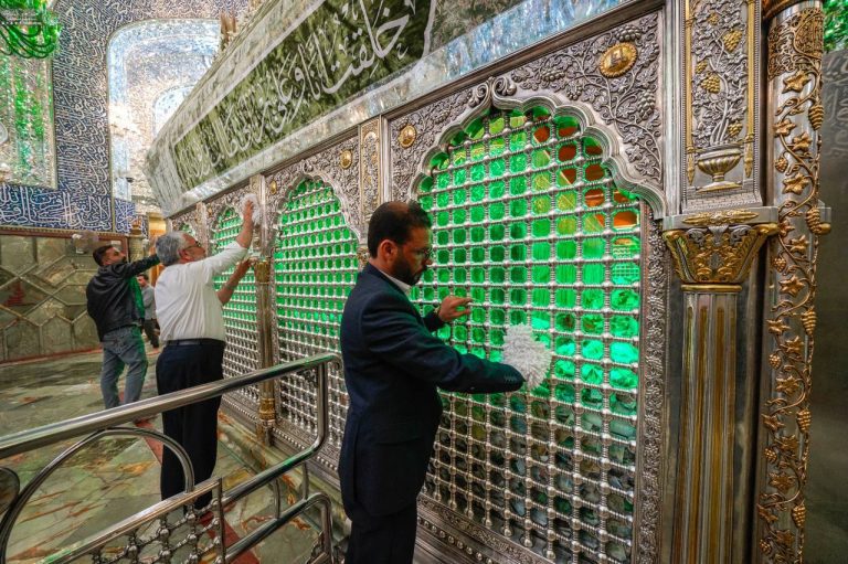 IMG_20260101_010942_370