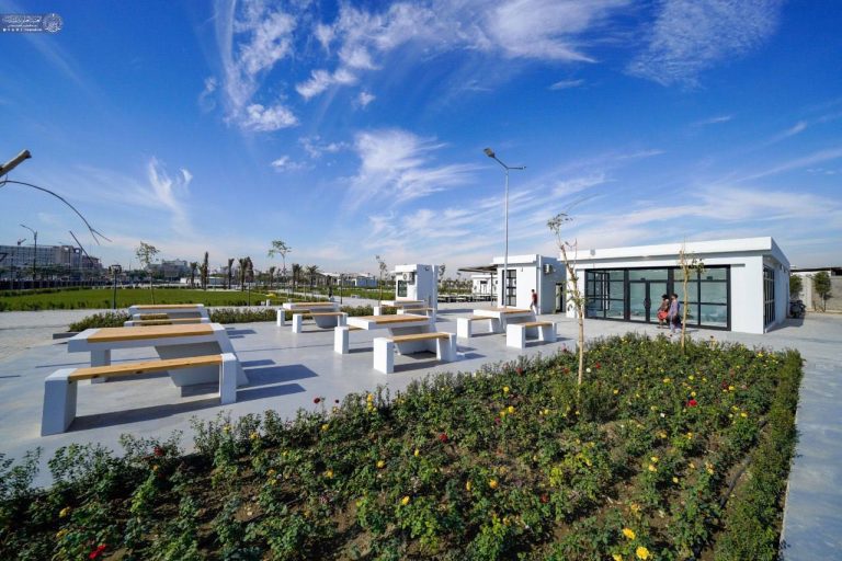 IMG_20260101_225100_634