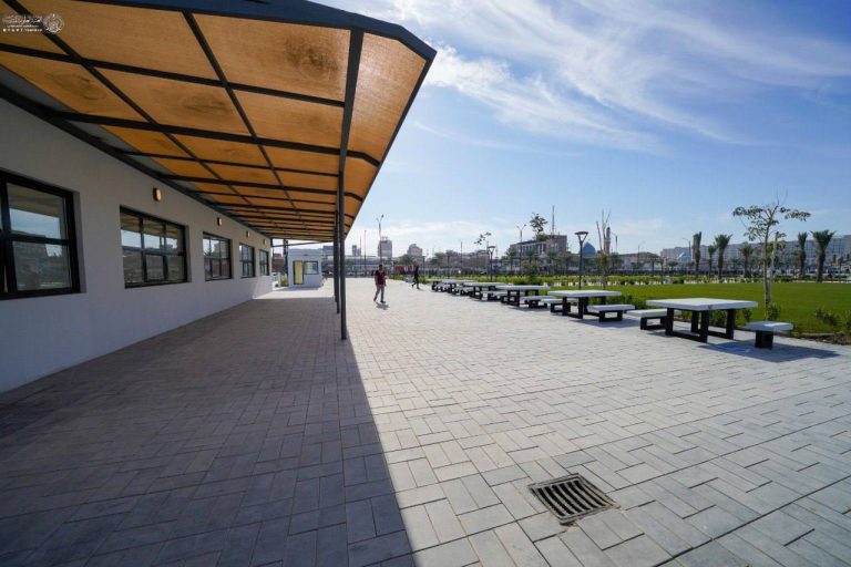 IMG_20260101_225101_092