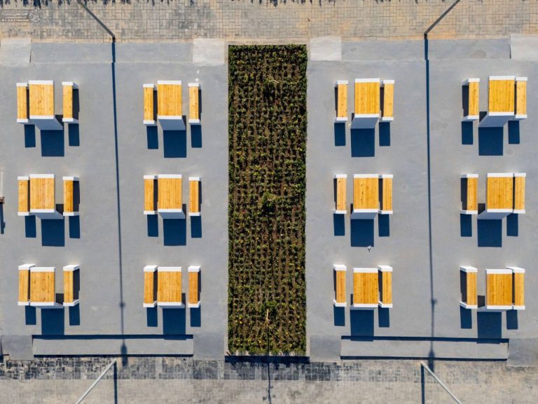 IMG_20260101_225101_097