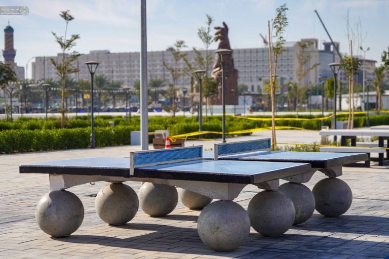 IMG_20260101_225101_138