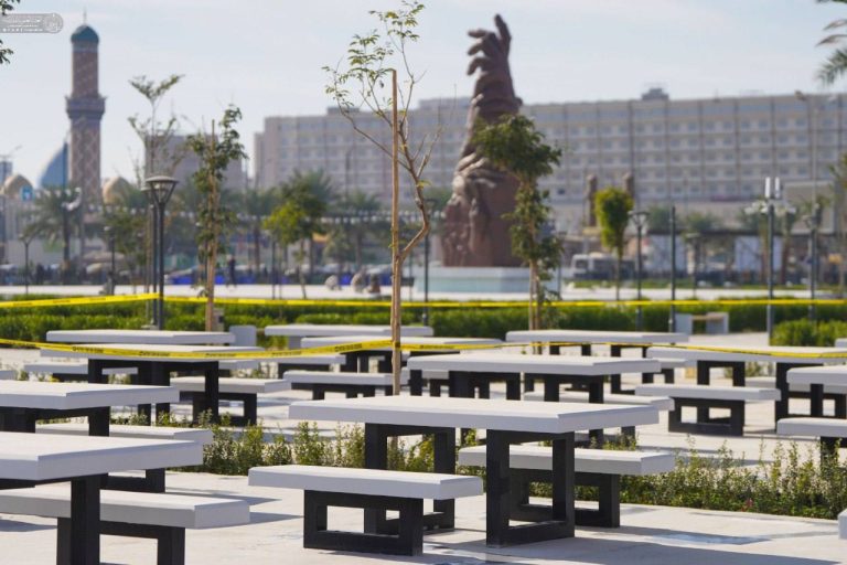 IMG_20260101_225101_451