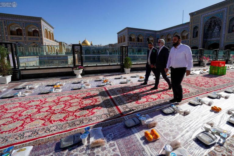 IMG_20260102_171443_108