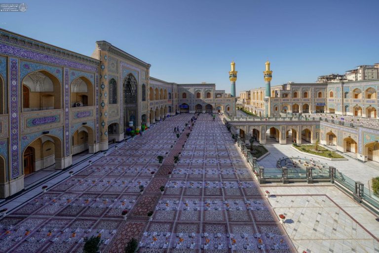 IMG_20260102_171443_271