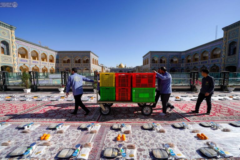 IMG_20260102_171443_318