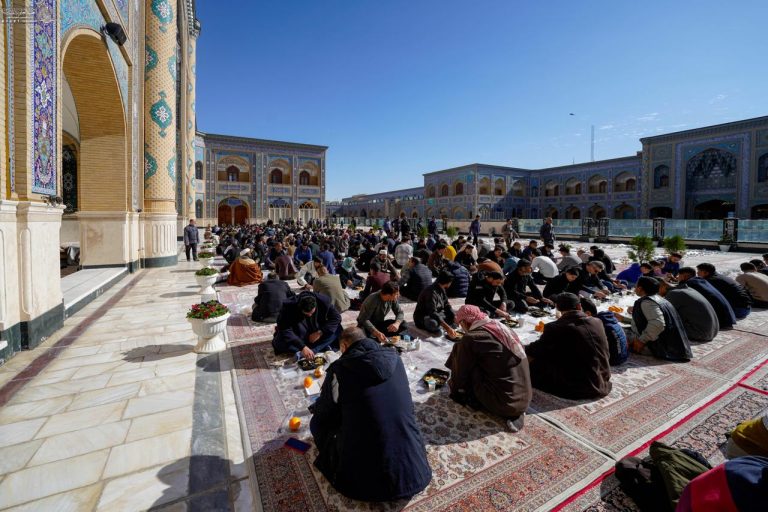 IMG_20260102_171443_411