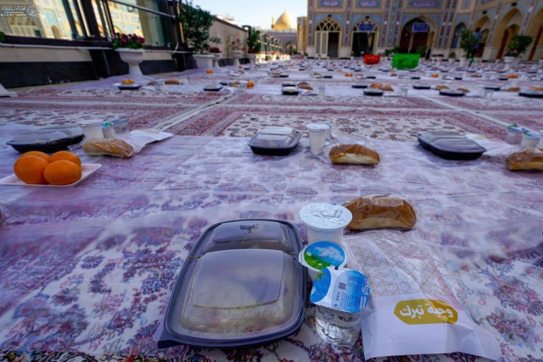 IMG_20260102_171443_713