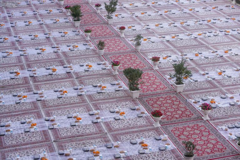 IMG_20260102_171443_864