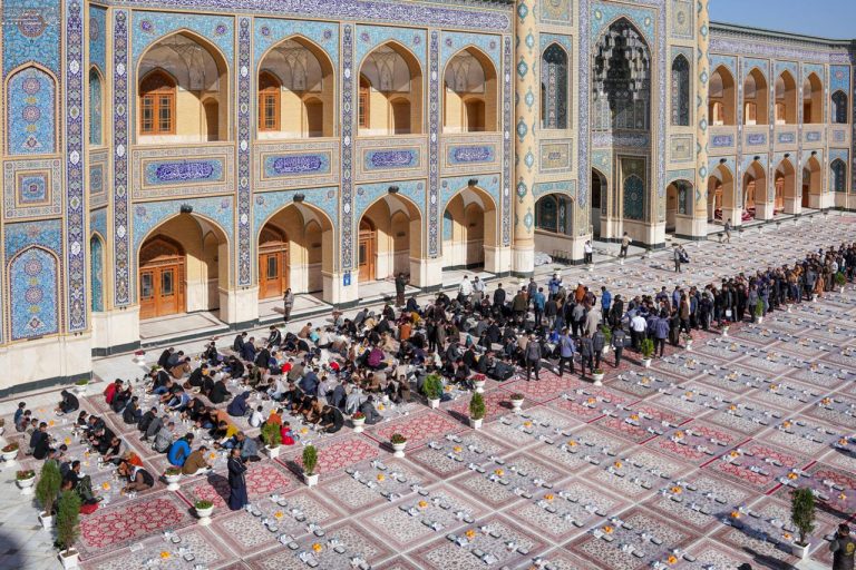 IMG_20260102_171443_890