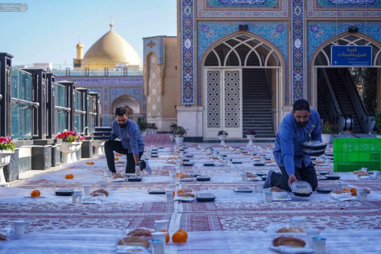 IMG_20260102_171850_132