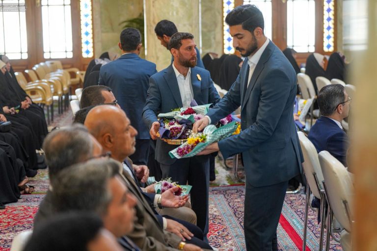 IMG_20260102_192047_217