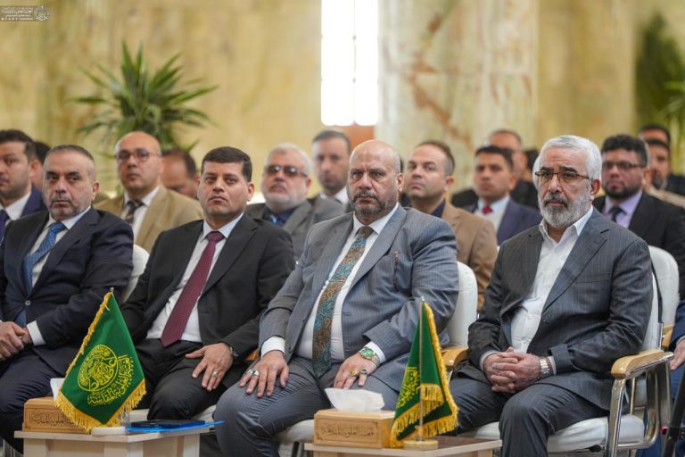 IMG_20260102_192047_591