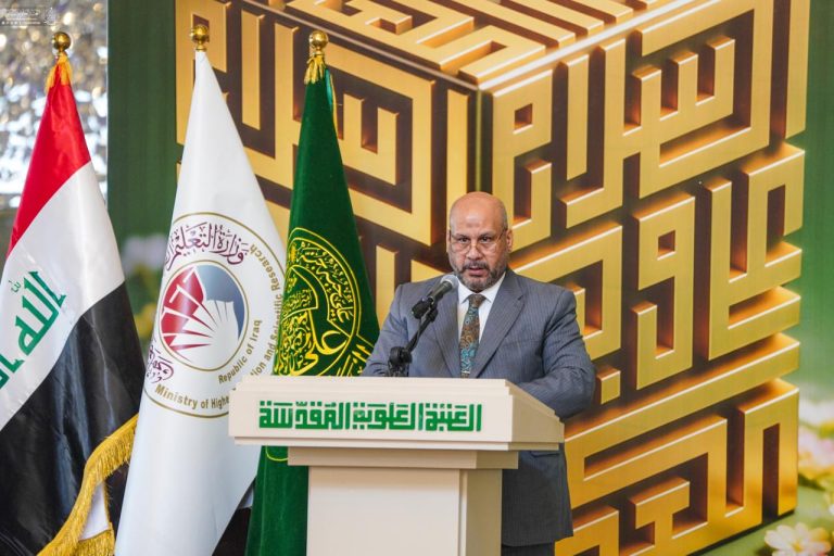 IMG_20260102_192047_601