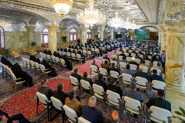 IMG_20260102_192047_969